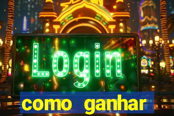 como ganhar dinheiro no jogo do ratinho